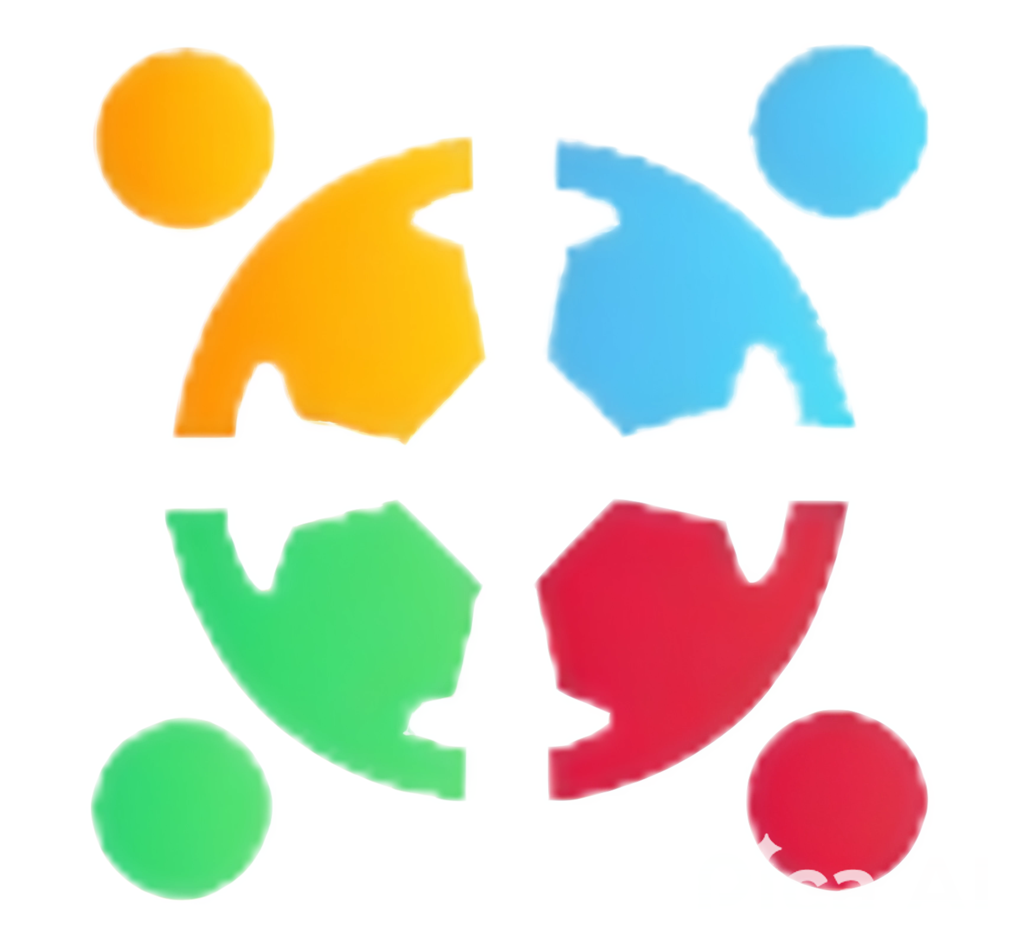 Seeeds Foundation Logo